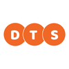 Dts Delivery