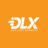 DLX Driver