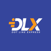 DLX Express