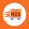 Moving Box