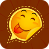 Sticker Maker - Sticker Share