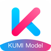 KUMI Model