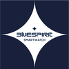 BLUESPIRIT B-SMART