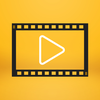 InspireFlix – Movies & TV
