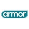 ARMOR FIT PRO