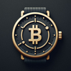 Crypto Watch: Bitcoin & Tile