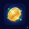Watch and Earn Money App