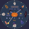 【Holiday】Fun Halloween