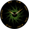 ZEN ARD Watch Face