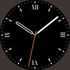 Classic - Watch Face