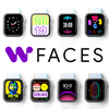 Watch Faces: Smart Watch App