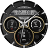 PT02_Classic_Watch_Face