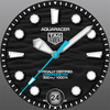 TAG Heuer Aquaracer