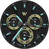 Analog Basic 31 WF Wear OS 4+