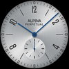 AE ALPINA [PERPETUAL] - LITE