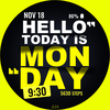ARS Hello Day Digital