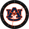 Auburn U Classic Watchface