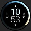 Move: Watch face