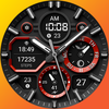 Ballozi GLANZ Watch Face