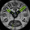 BENE Watch Face