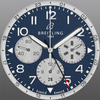 BREITLING 1884 Chronograph