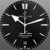 Breitling SuperOcean WatchFace