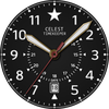 CELEST5437 Military Watch