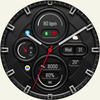 DADAM68: Classic Watch face