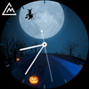 DM Watch Halloween