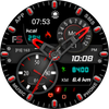 FSW204 WATCHFACE