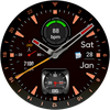 FSW217 WATCHFACE