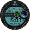 FSW229 WATCHFACE