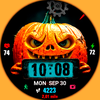 WIN  Halloween MOD 2