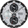SEIKO ASTRON 2 Watch Face