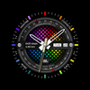 LMwatch rainbow classic 01