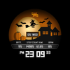 LMwatch helloween village 02