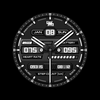 LMwatch bw hybrid 01