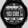 LMwatch bw electronic_M02