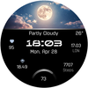 Watchface M20
