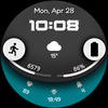 Watchface M22