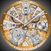 Mechanical Watch