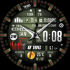 ML2U 330b Watch Face