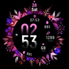 ML2U 305 Watch Face
