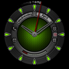 OT | Analog Watch Face 7 2