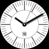 OT | Analog Watch Face 8 W