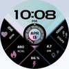 rens watchface76