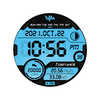 SamWatch Digital A 2021