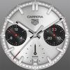 TAG Heuer Carrera Chronograph