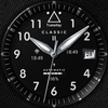 Voron CLASSIC II Watch Face