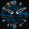 Voron LION Watch Face